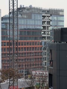 fot. Jan  Augustynowski