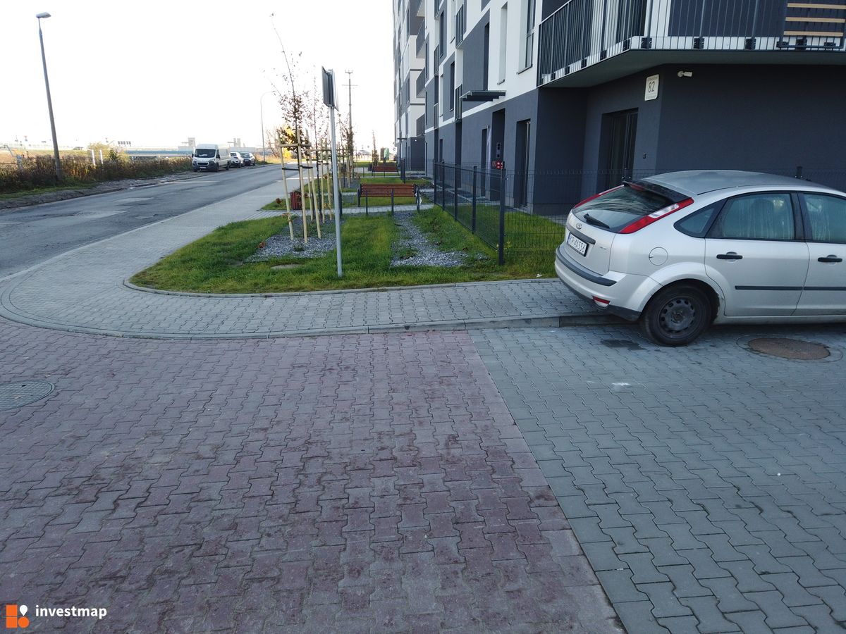 Zdjęcie Viva Piast fot. Damian Daraż 