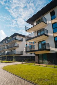 fot. PROFIT Development