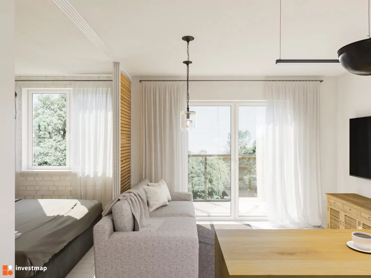 Wizualizacja Królowej Jadwigi 51 dodał Wojciech Jenda