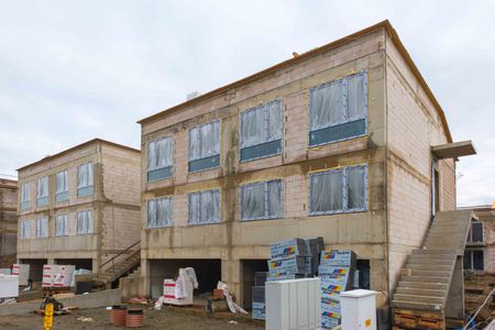 fot. PROFIT Development