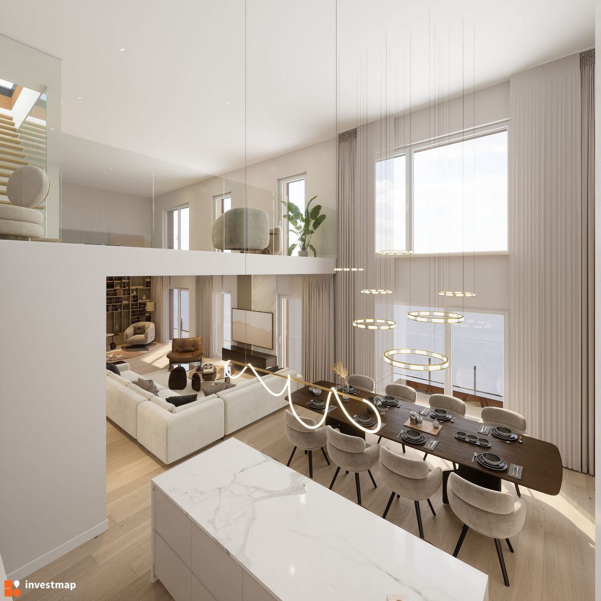 Wizualizacja QUADRA dodał Wojciech Jenda