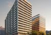 Archicom z pozwoleniem na budowę Swobodna Living w centrum Wrocławia. Ponad 25% oferty już zarezerwowane [WIZUALIZACJE]