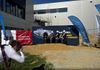  EME Aero rozbuduje Centrum Serwisowe Silników Lotniczych pod Rzeszowem