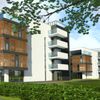 Osiedle "Apartamenty nad Zalewem"