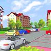 Osiedle TBS "Stabłowice"