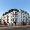 Apartamenty Skarbowców