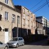 Czyżyńska 15
