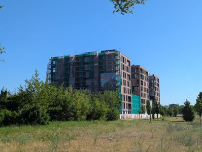 fot. Jakub Zazula