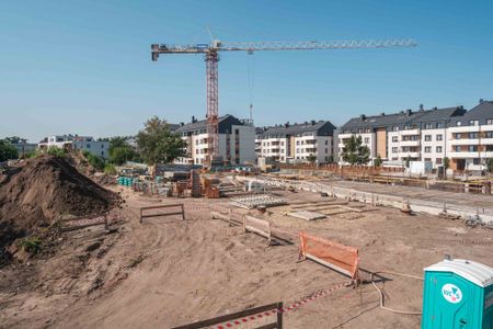 fot. PROFIT Development