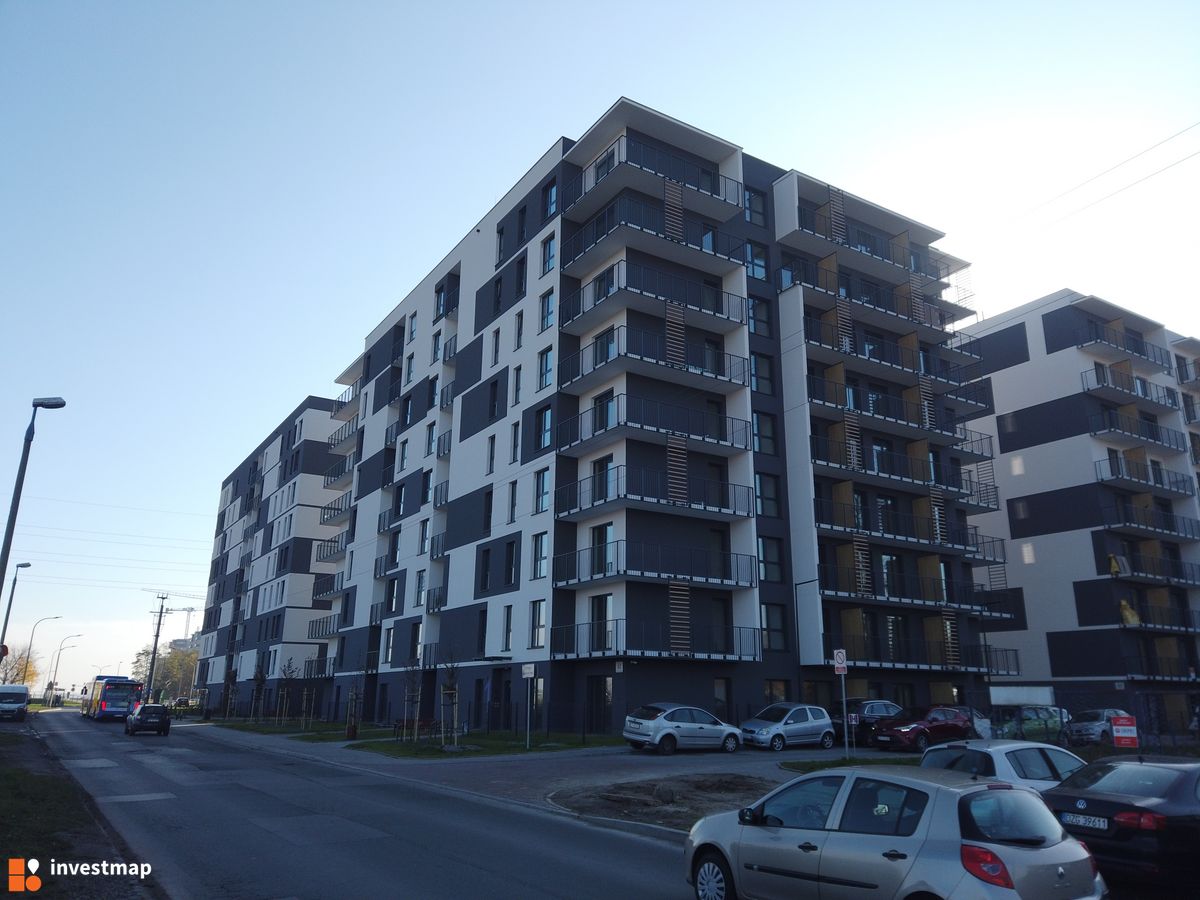 Zdjęcie Viva Piast fot. Damian Daraż 