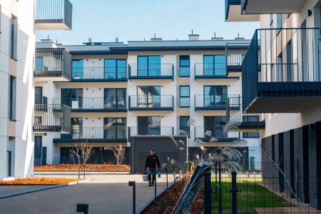 fot. PROFIT Development