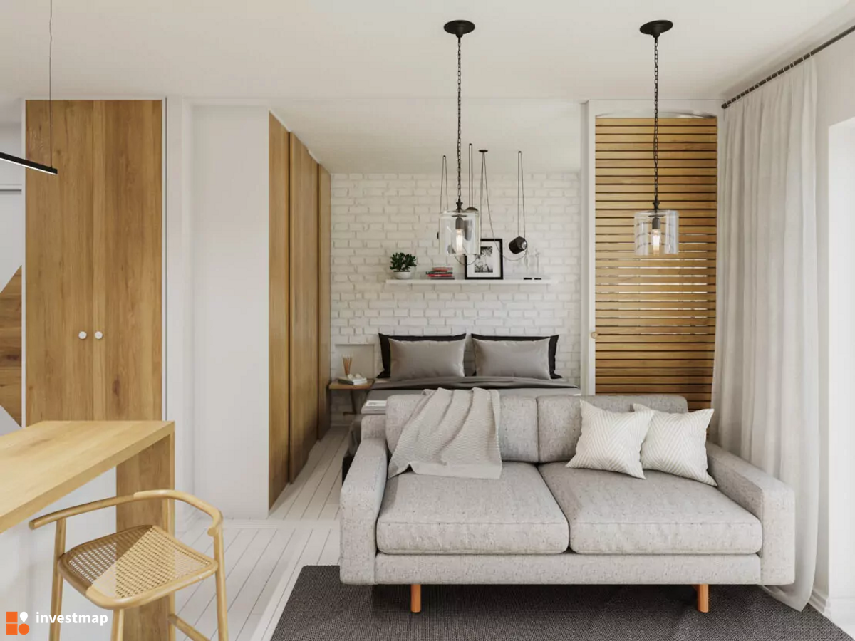 Wizualizacja Królowej Jadwigi 51 dodał Wojciech Jenda