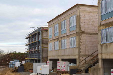 fot. PROFIT Development