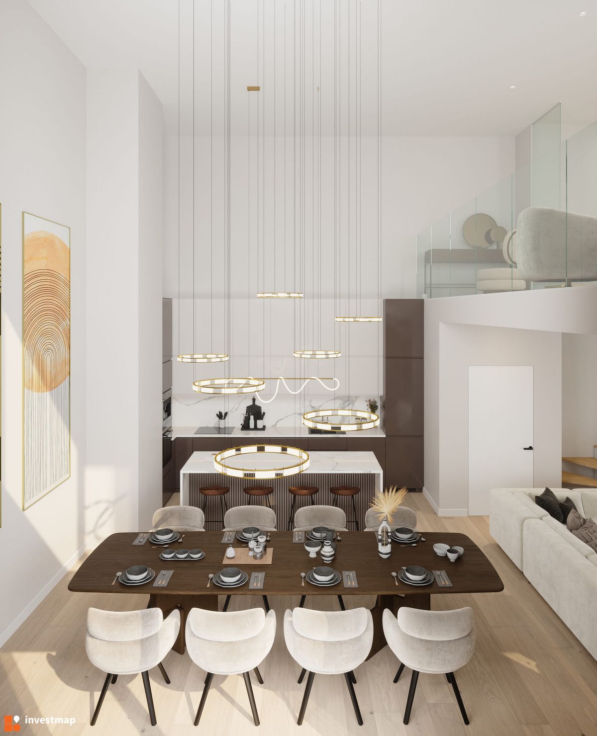 Wizualizacja QUADRA dodał Wojciech Jenda