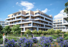 Bunscha Residence