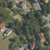Budynek wielorodzinny, ul. Pełczyńska