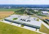 Nowy najemca i nowe miejsca pracy w MLP Czeladź