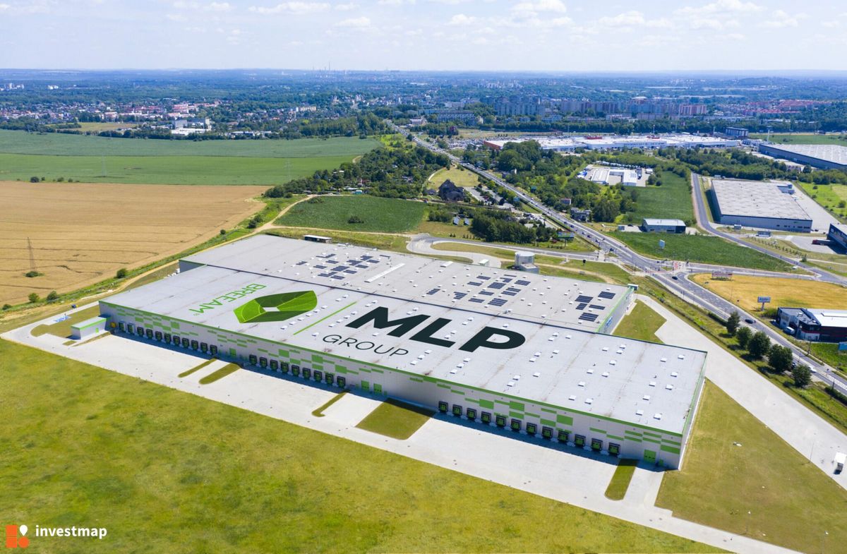 Fot. Materiały prasowe