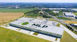 Nowy najemca i nowe miejsca pracy w MLP Czeladź