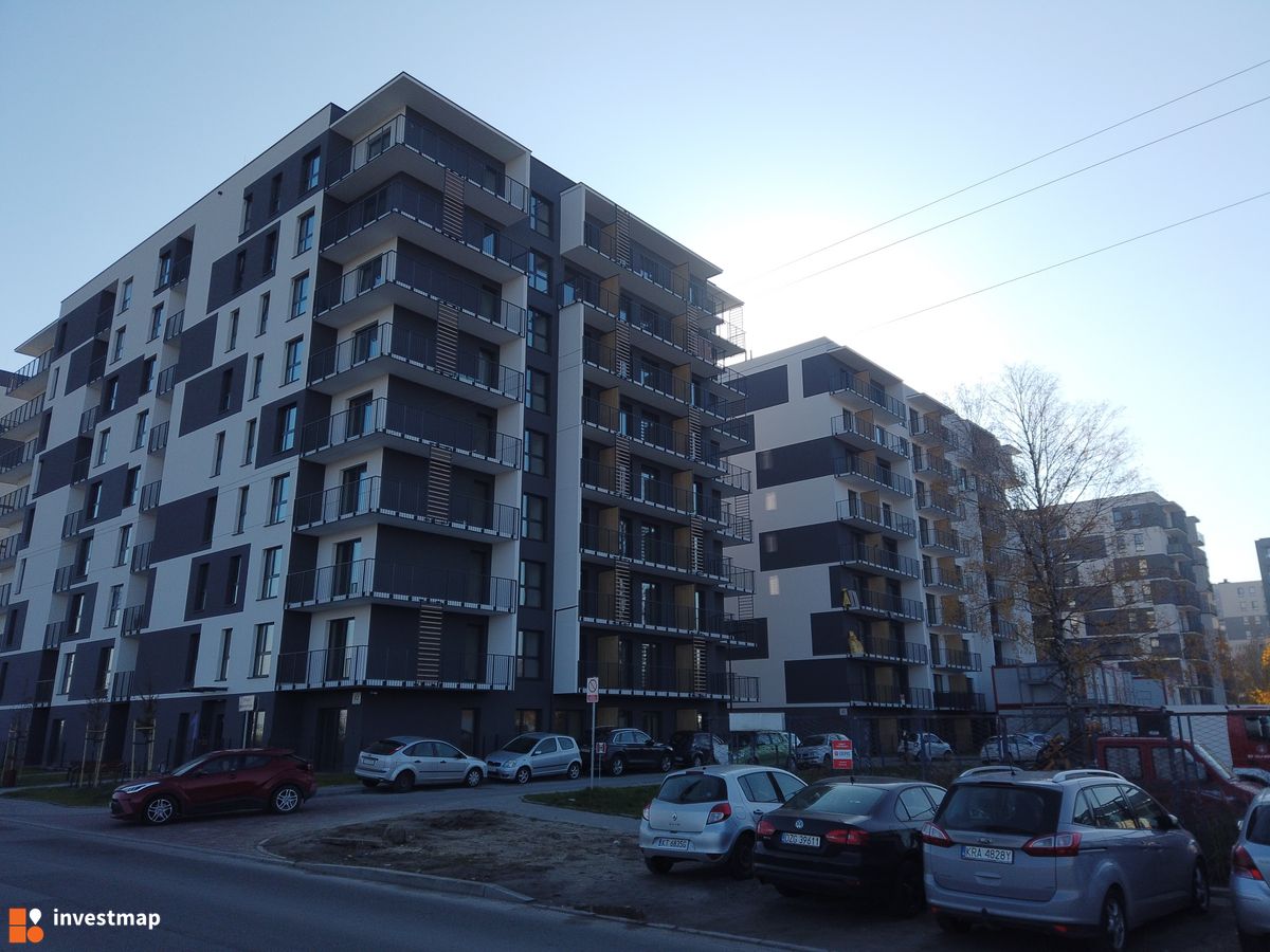 Zdjęcie Viva Piast fot. Damian Daraż 