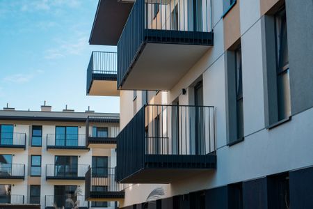 fot. PROFIT Development