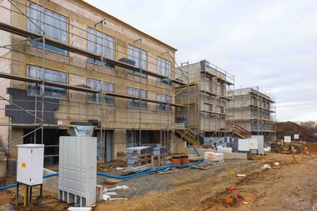 fot. PROFIT Development