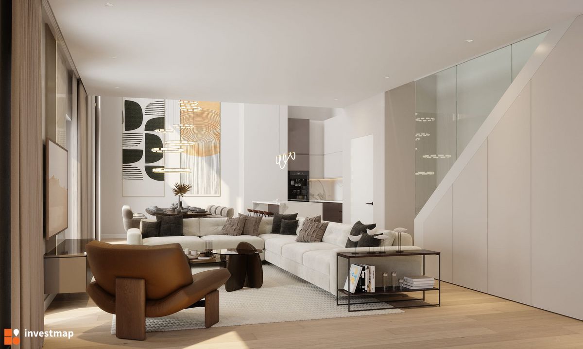 Wizualizacja QUADRA dodał Wojciech Jenda