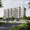 Mazurska Bytom