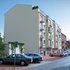 Kamienica "Atrium Sielska 22"