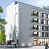 Panorama Apartments