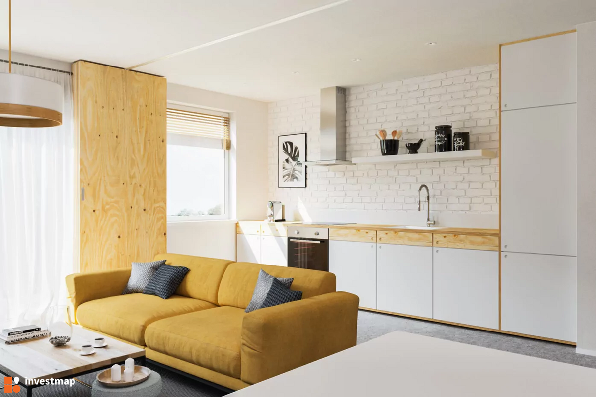 Wizualizacja Królowej Jadwigi 51 dodał Wojciech Jenda