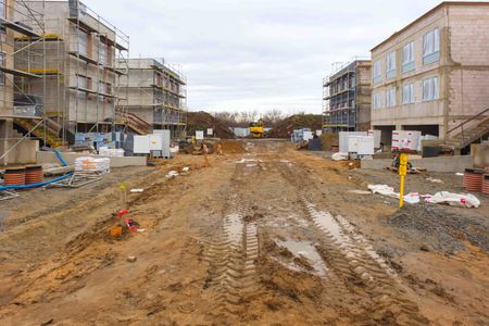 fot. PROFIT Development