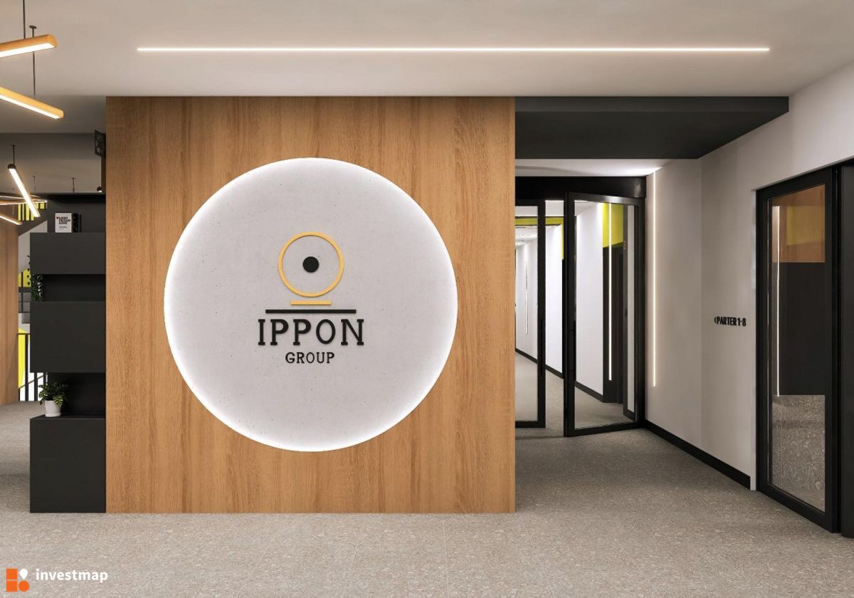 Wizualizacja Osiedle TEMPO  dodał Wojciech Jenda