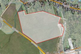 Centrum dystrybucyjne Dino Polska w Zawierciu