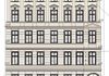 Sępa-Szarzyńskiego 65
