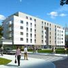Apartamentowiec "Villa Poema"