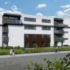 Apartamenty KORONA, ul. Ruczaj