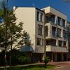 Domeyki 19