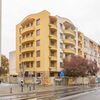 Apartamentowiec "Golden House", ul. Purkyniego