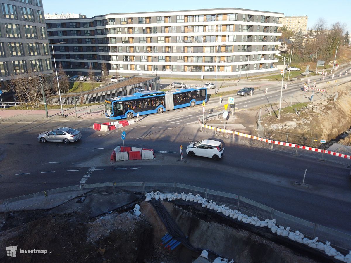 Zdjęcie KST etap IV Mistrzejowice fot. Damian Daraż 