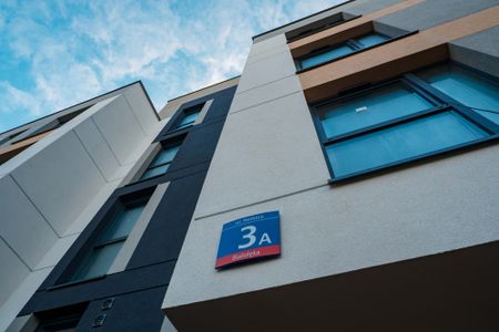 fot. PROFIT Development