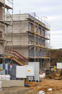 fot. PROFIT Development