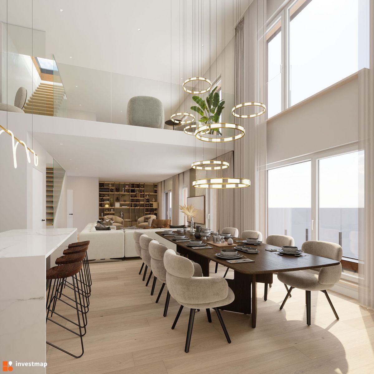 Wizualizacja QUADRA dodał Wojciech Jenda