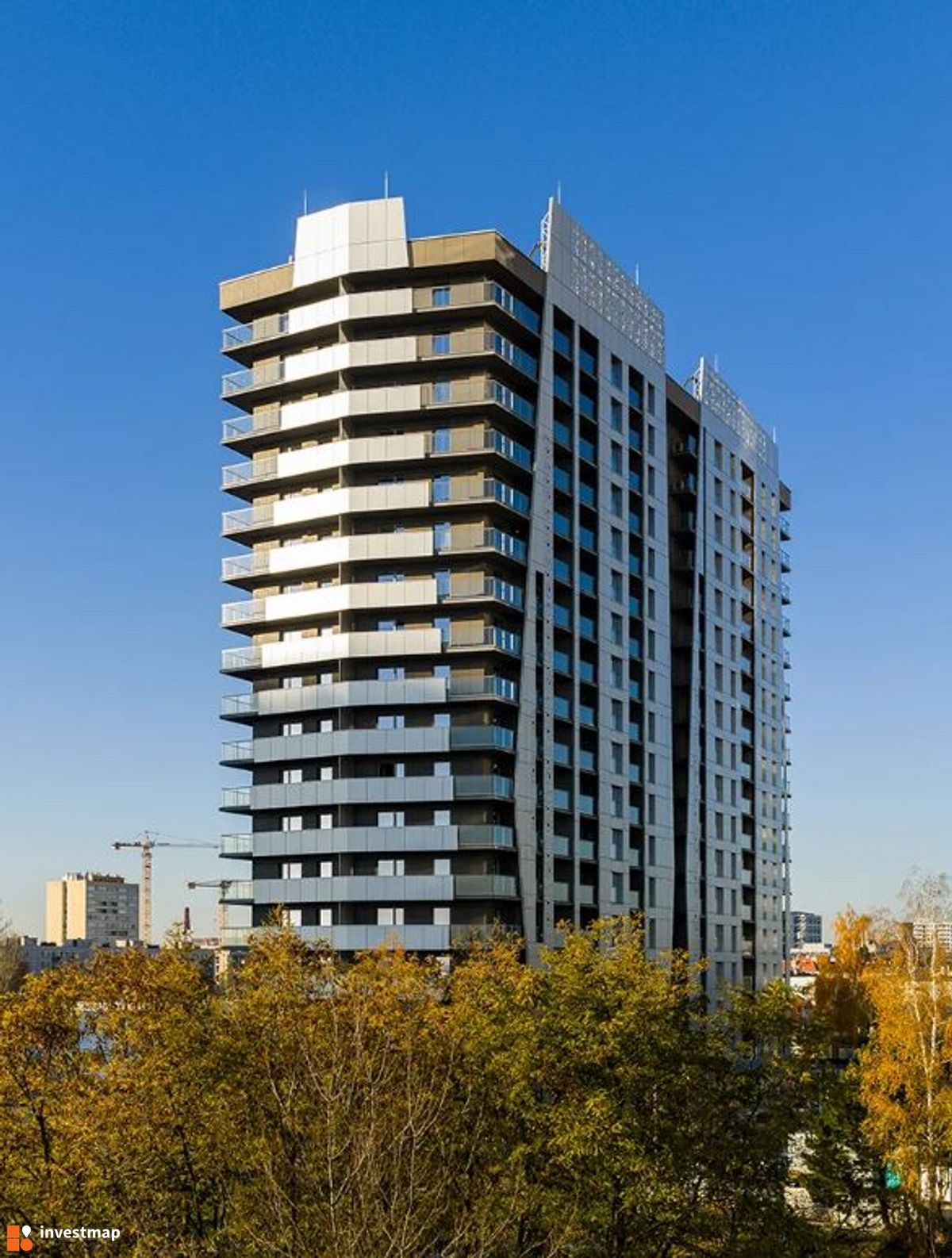 Zdjęcie ATAL Olimpijska fot. Orzech 