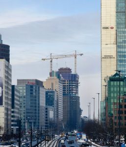 fot. Piotr_Wysocki85