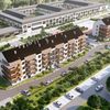 Faktoria Stabłowice