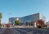 Amerykańska firma Huntsman Corporation otworzyła w Krakowie centrum Global Business Services