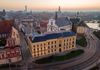 Polska firma z branży IT otworzyła biuro we Wrocławiu