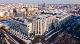 Brytyjski dostawca usług technologicznych nowej generacji stawia na Wrocław